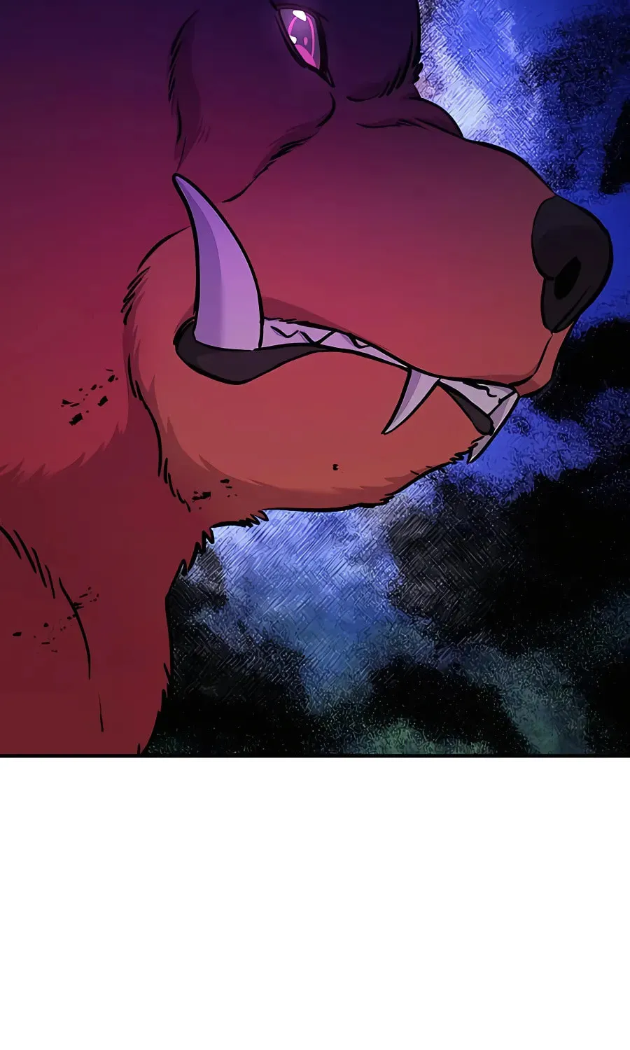Only I Farm in the Dungeon Chapter 34 page 115 - 