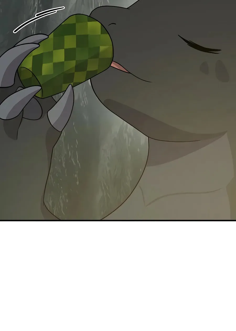 Only I Farm in the Dungeon Chapter 34 page 117 - 