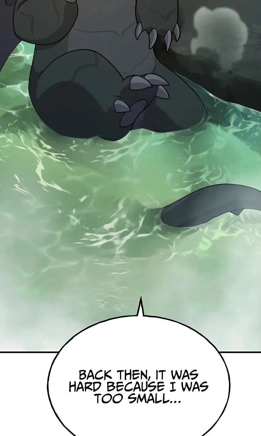 Only I Farm in the Dungeon Chapter 34 page 119 - 