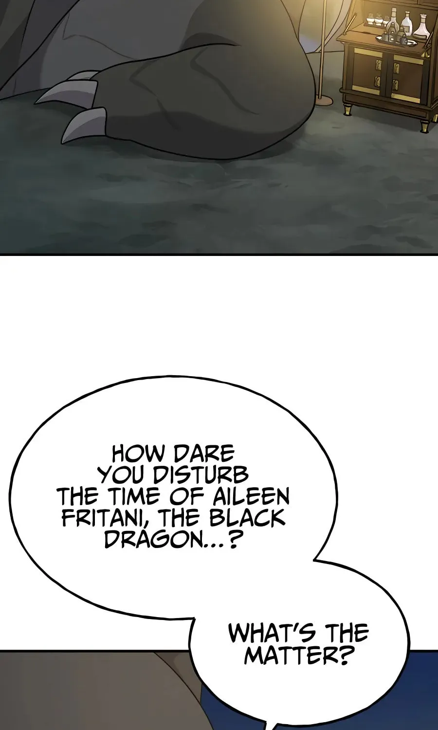 Only I Farm in the Dungeon Chapter 34 page 121 - 