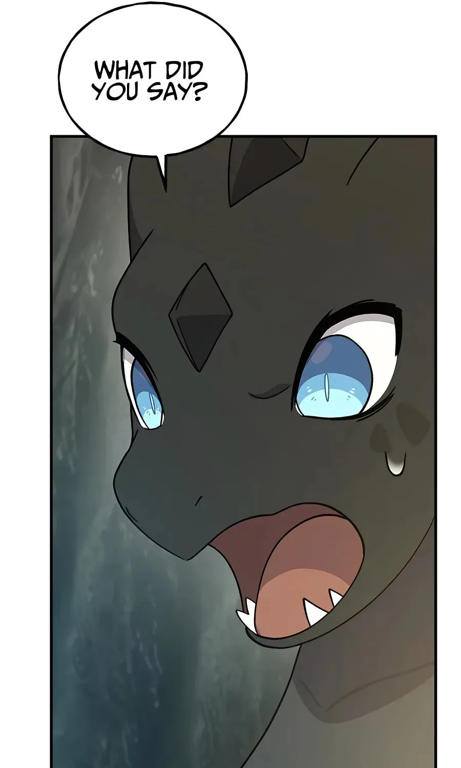 Only I Farm in the Dungeon Chapter 34 page 125 - 