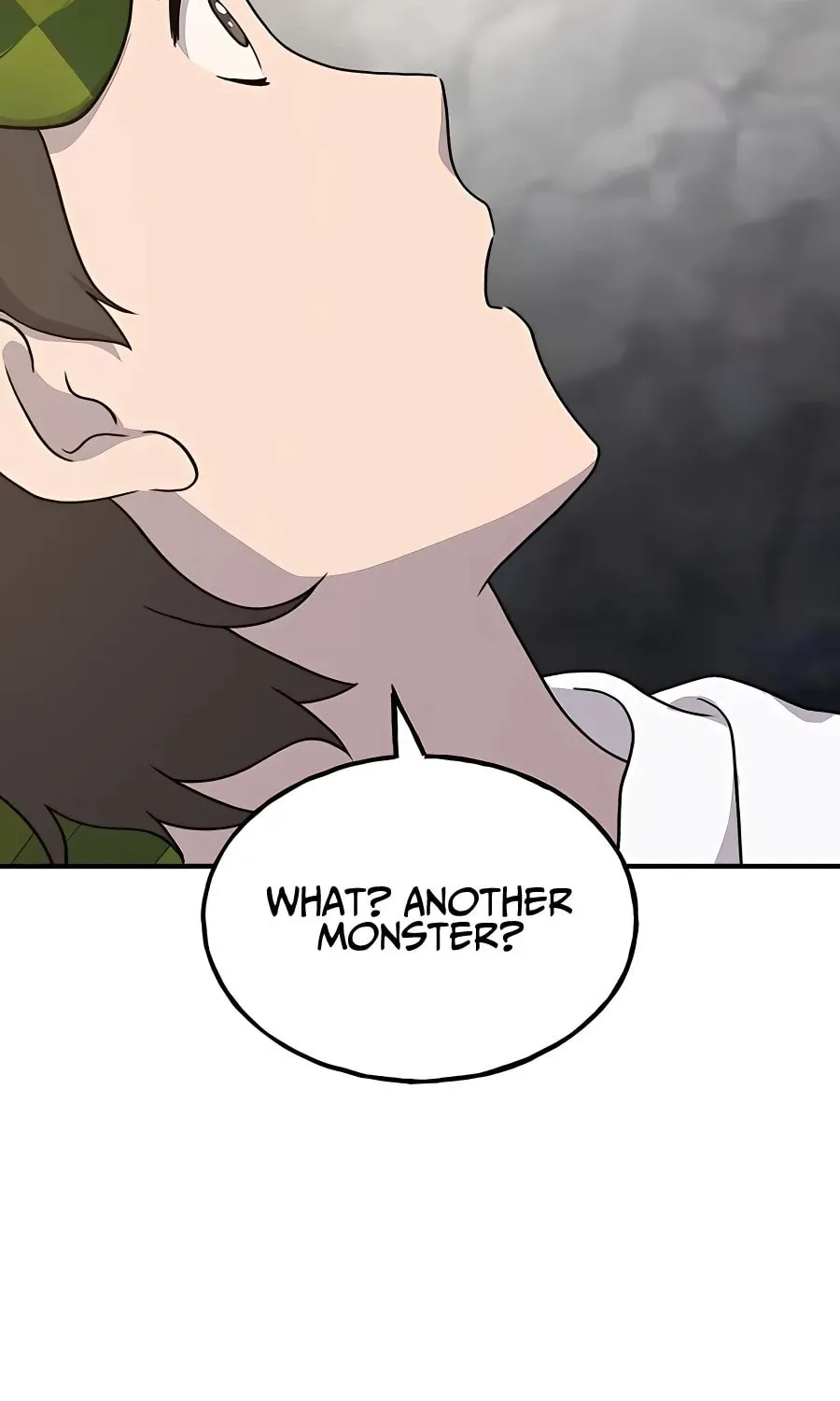 Only I Farm in the Dungeon Chapter 34 page 130 - 