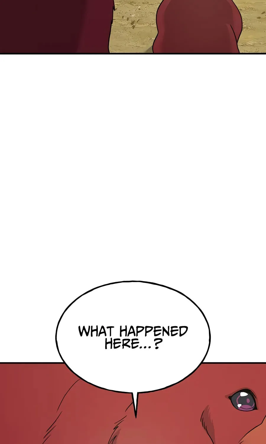 Only I Farm in the Dungeon Chapter 34 page 136 - 