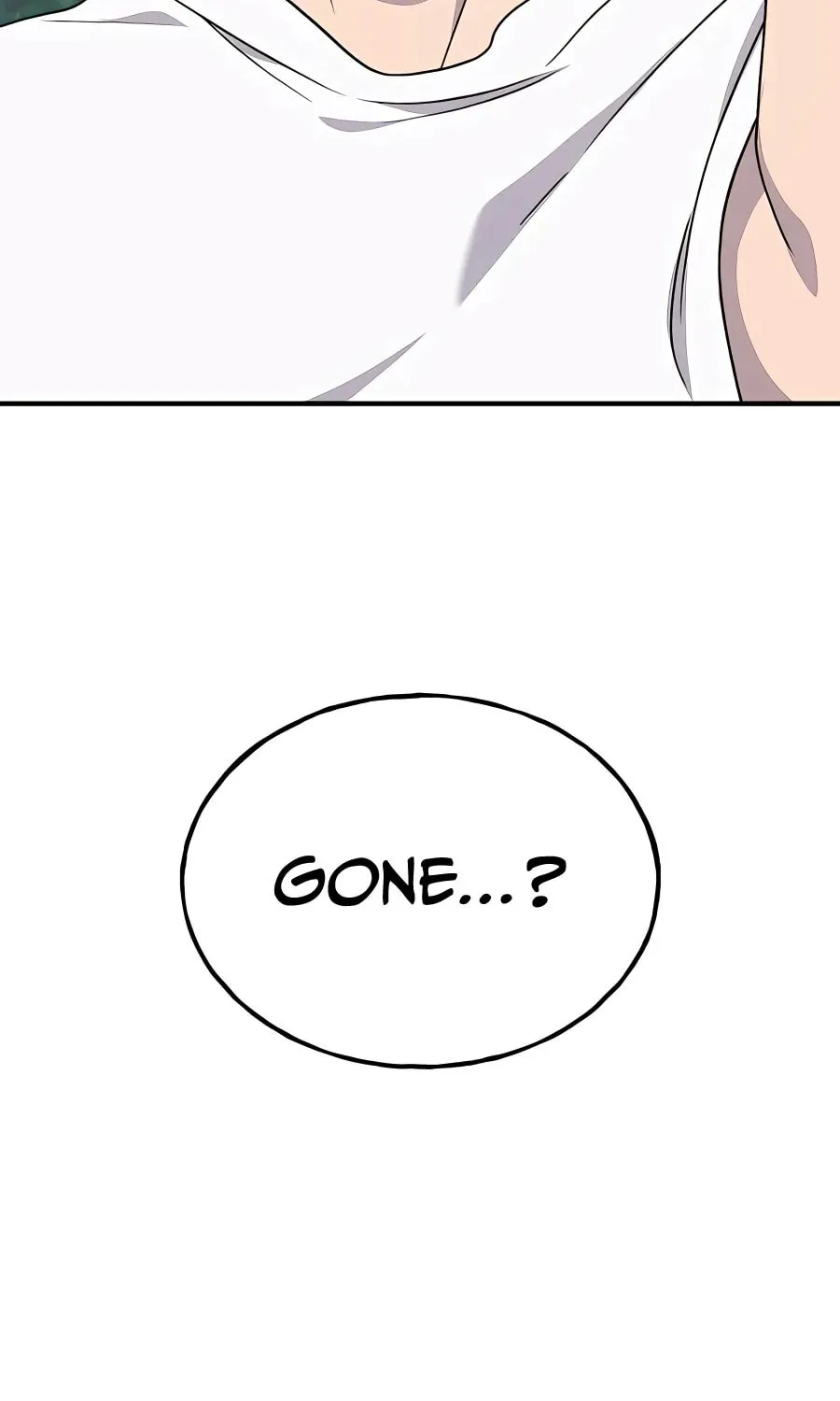 Only I Farm in the Dungeon Chapter 34 page 140 - 
