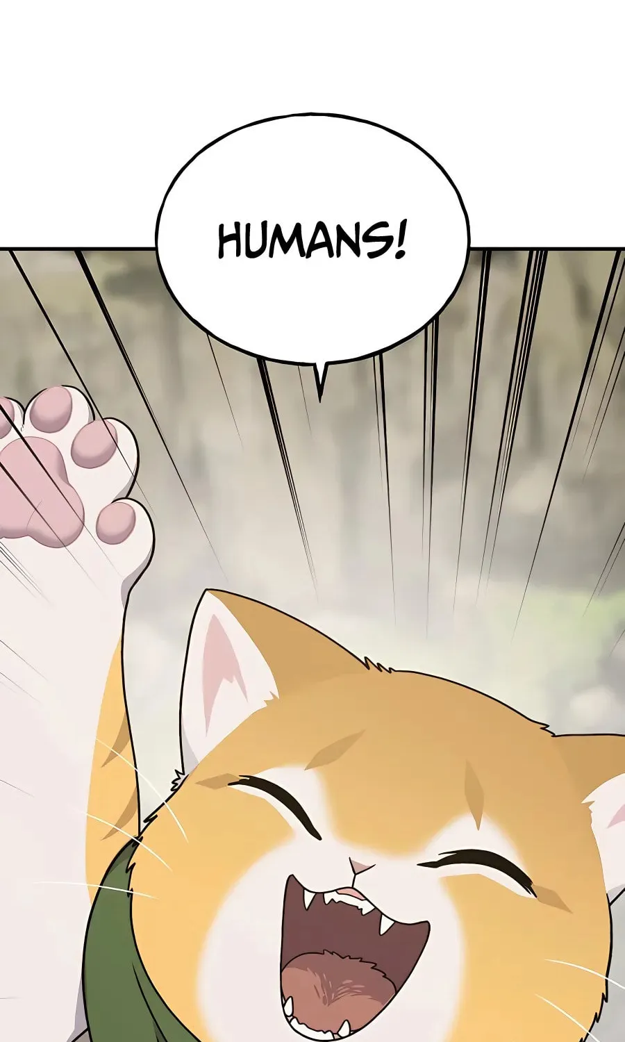 Only I Farm in the Dungeon Chapter 34 page 142 - 