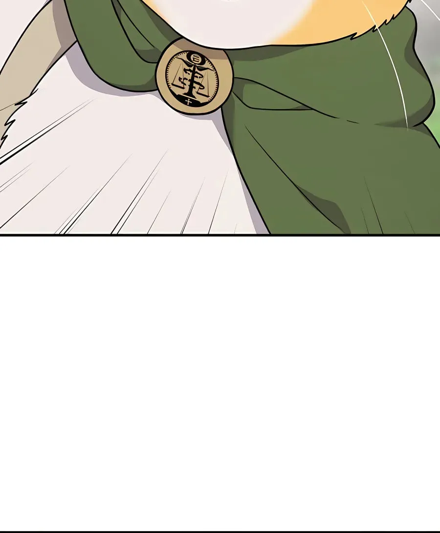 Only I Farm in the Dungeon Chapter 34 page 143 - 