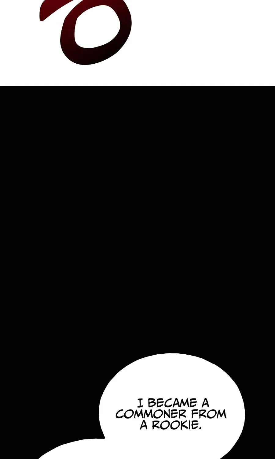 Only I Farm in the Dungeon Chapter 34 page 25 - 