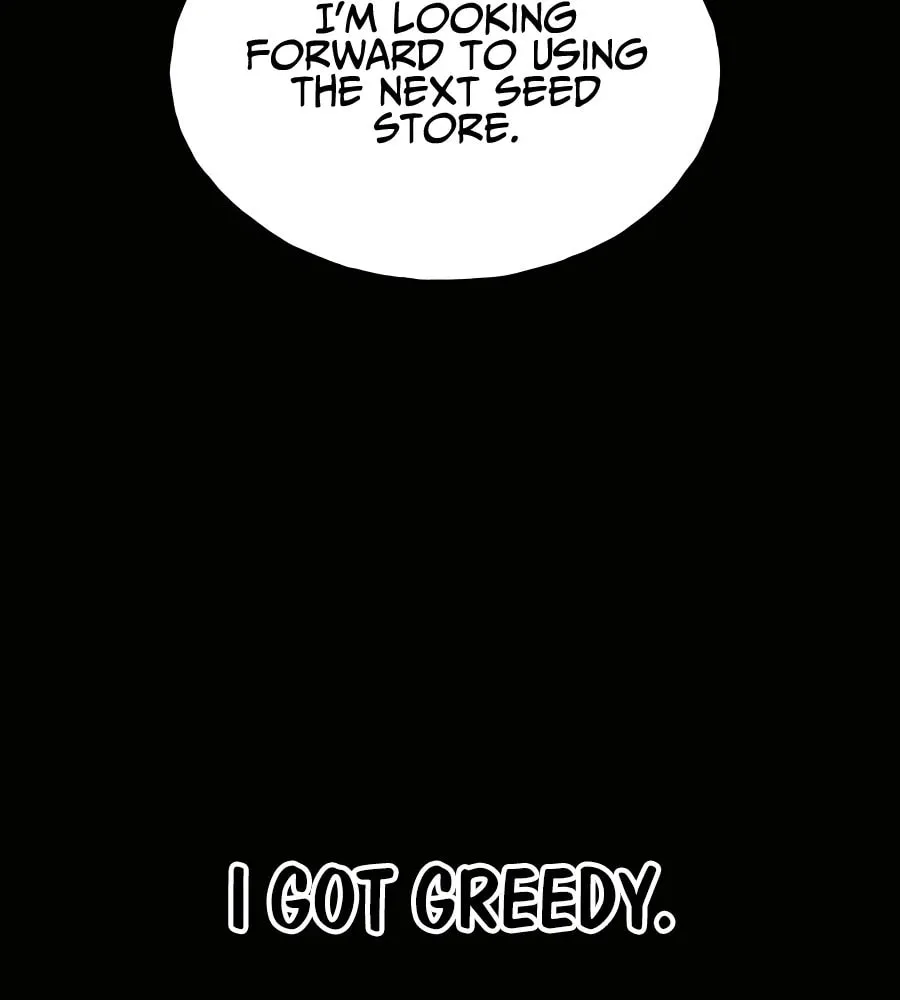 Only I Farm in the Dungeon Chapter 34 page 27 - 