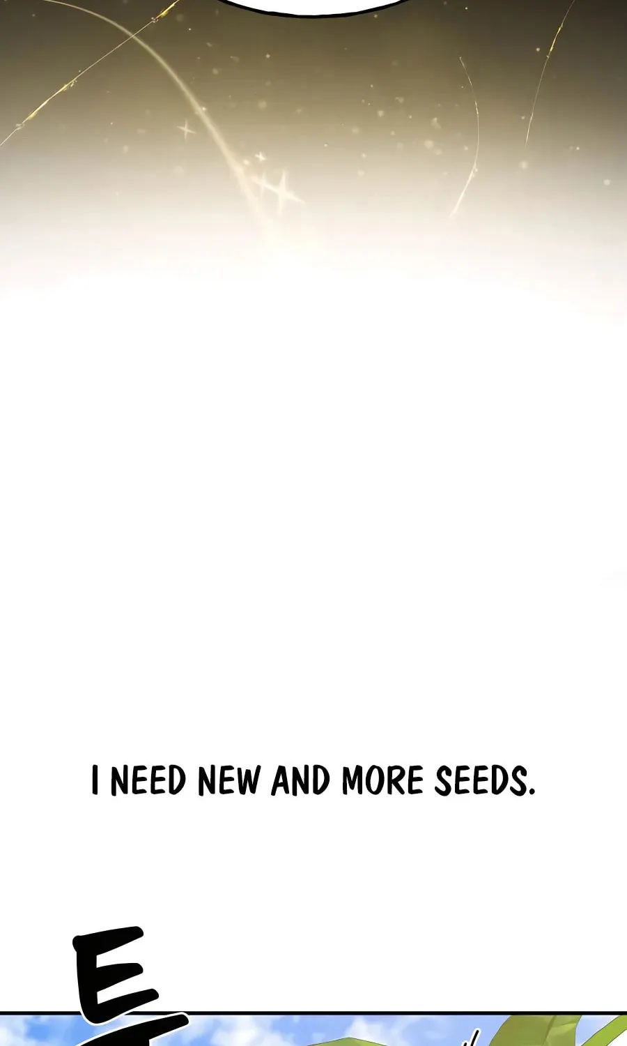 Only I Farm in the Dungeon Chapter 34 page 29 - 