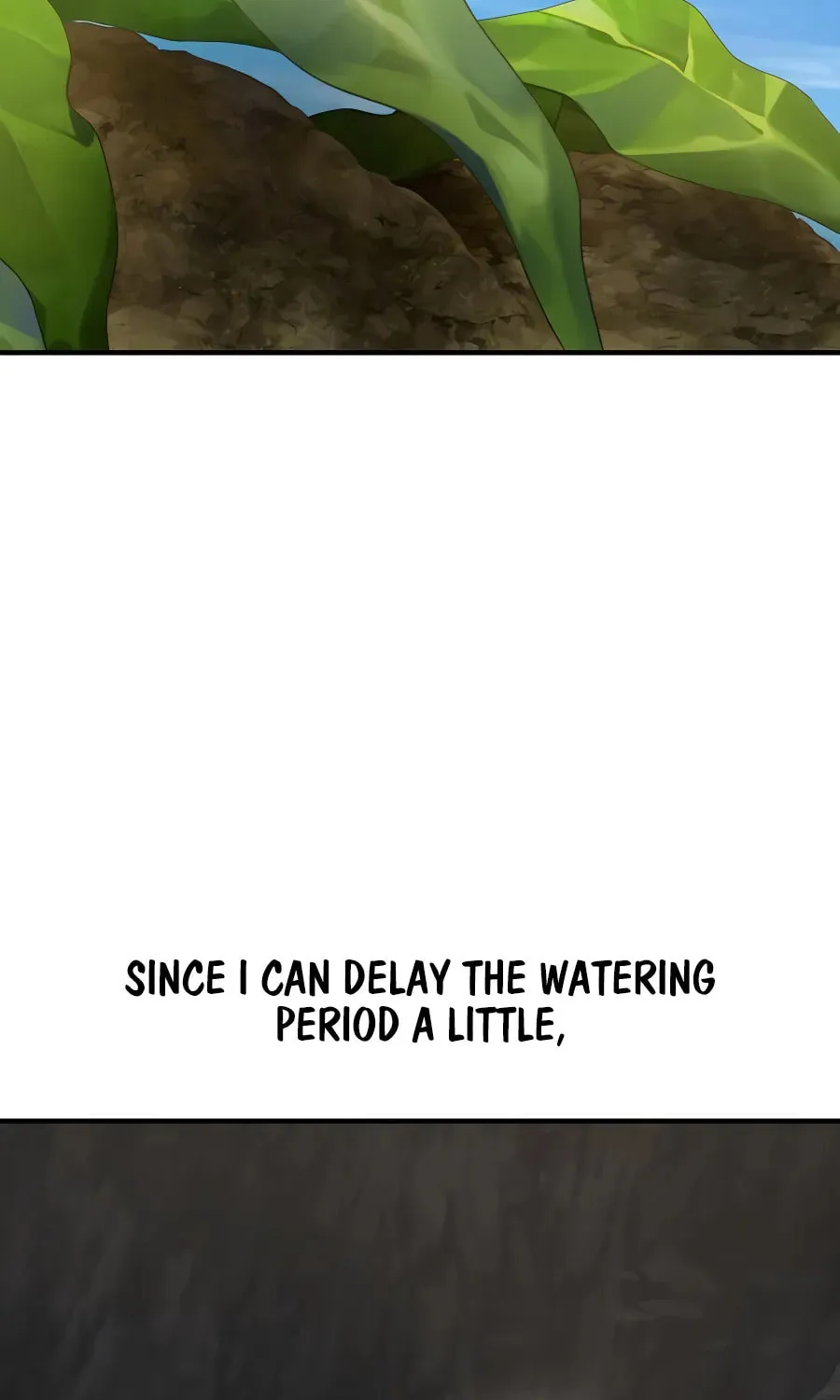 Only I Farm in the Dungeon Chapter 34 page 38 - 