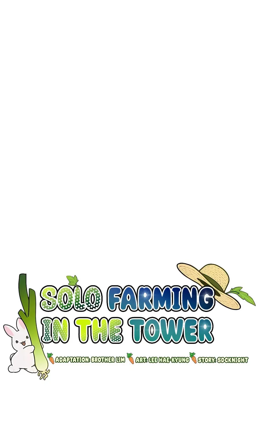 Only I Farm in the Dungeon Chapter 34 page 66 - 