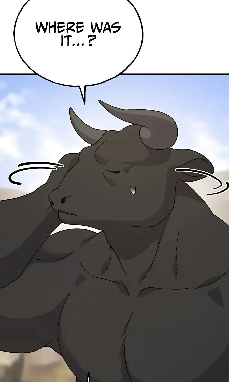 Only I Farm in the Dungeon Chapter 34 page 71 - 