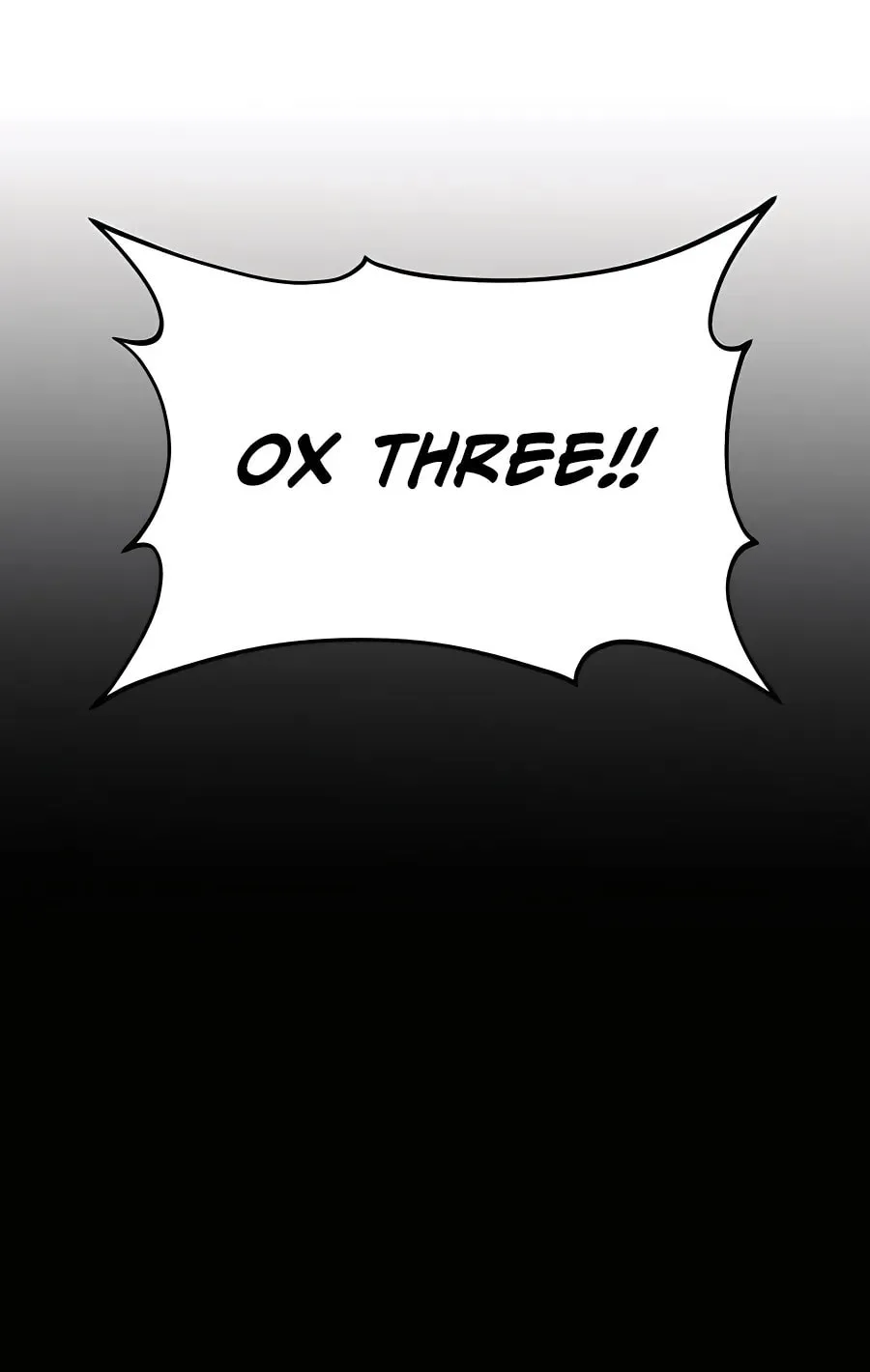 Only I Farm in the Dungeon Chapter 34 page 73 - 