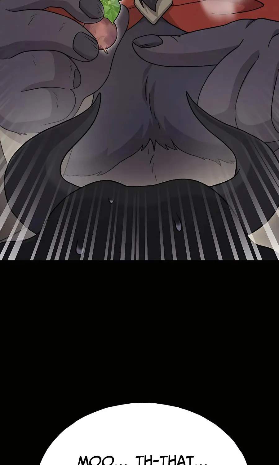 Only I Farm in the Dungeon Chapter 34 page 75 - 