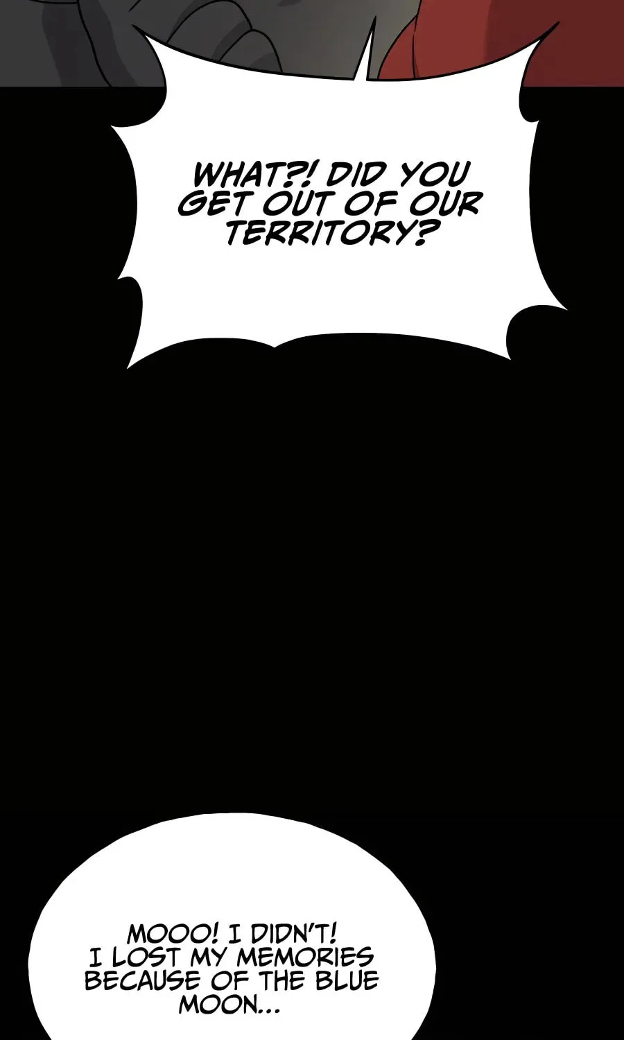 Only I Farm in the Dungeon Chapter 34 page 77 - 