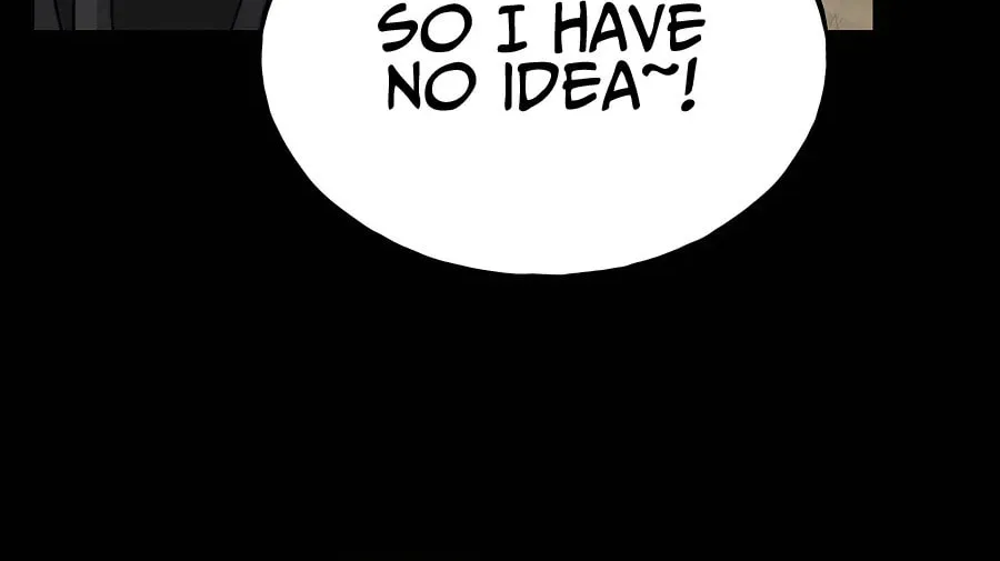 Only I Farm in the Dungeon Chapter 34 page 79 - 