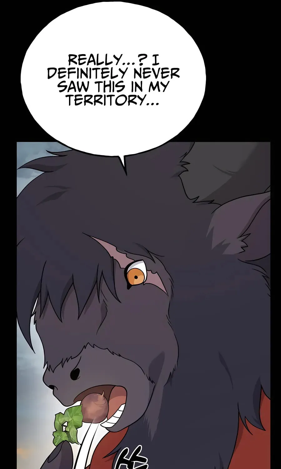 Only I Farm in the Dungeon Chapter 34 page 80 - 