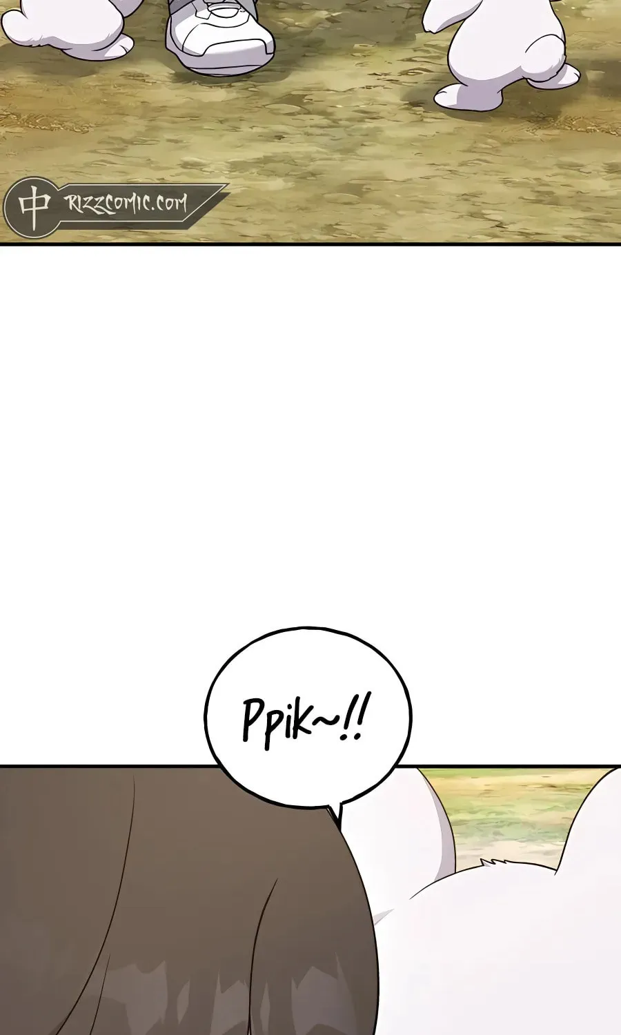Only I Farm in the Dungeon Chapter 34 page 9 - 