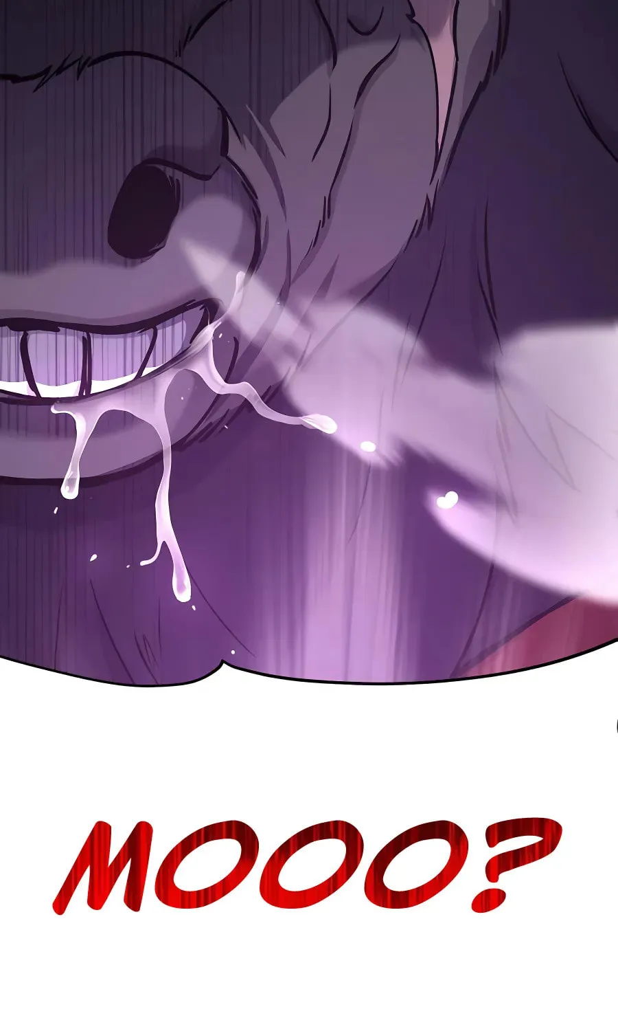 Only I Farm in the Dungeon Chapter 34 page 84 - 