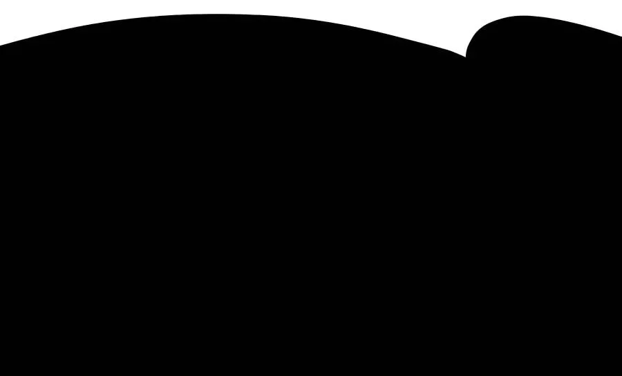 Only I Farm in the Dungeon Chapter 34 page 85 - 