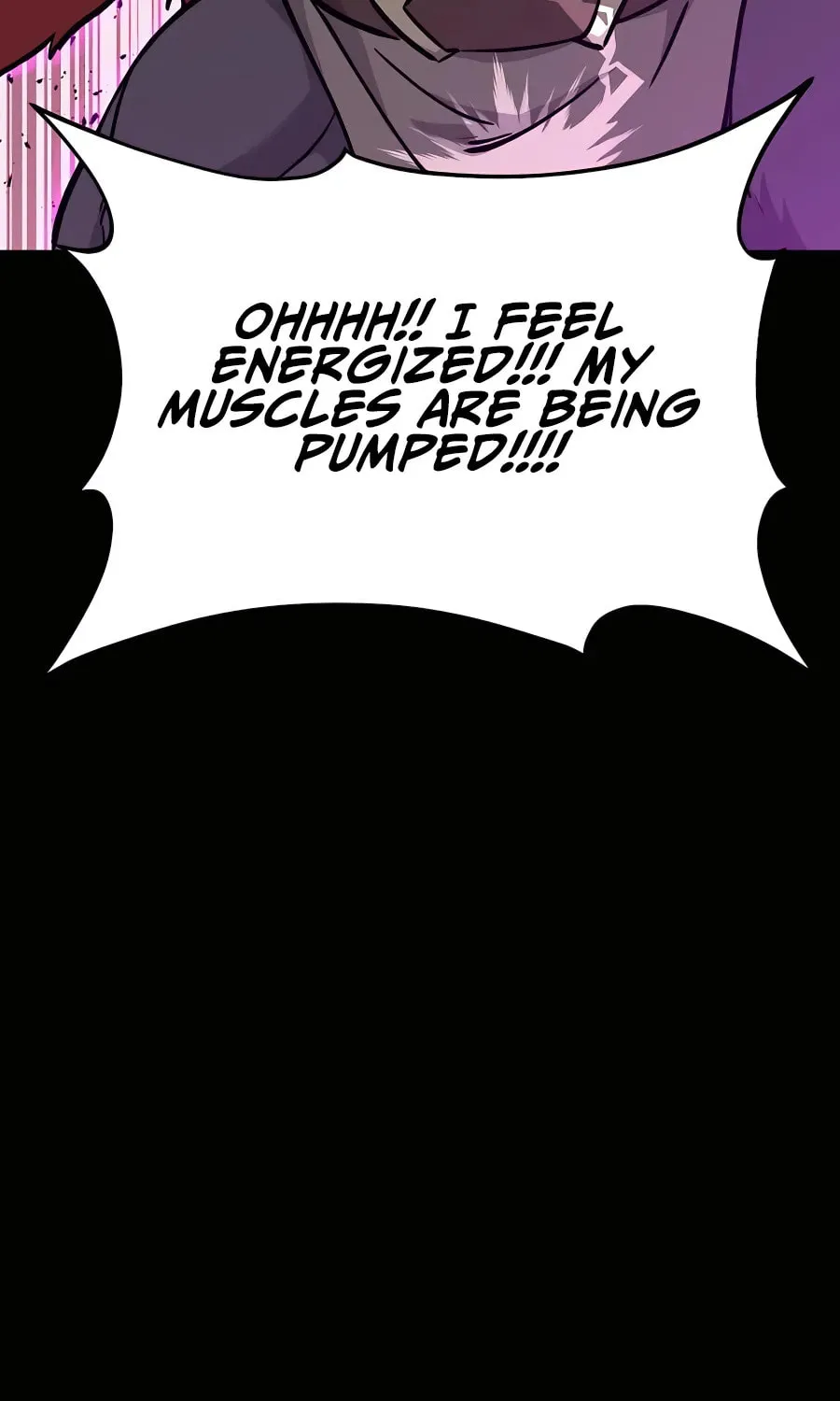 Only I Farm in the Dungeon Chapter 34 page 88 - 