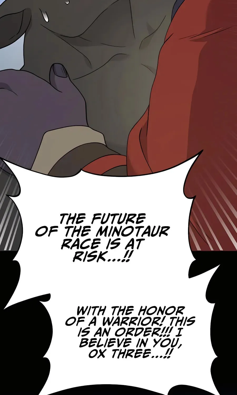 Only I Farm in the Dungeon Chapter 34 page 90 - 