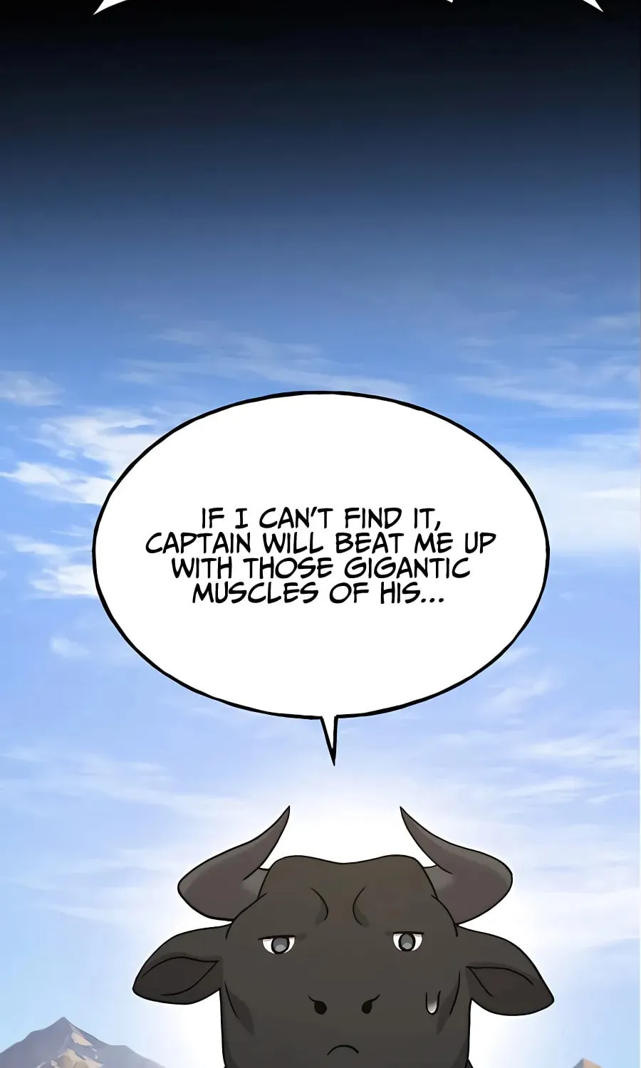 Only I Farm in the Dungeon Chapter 34 page 91 - 