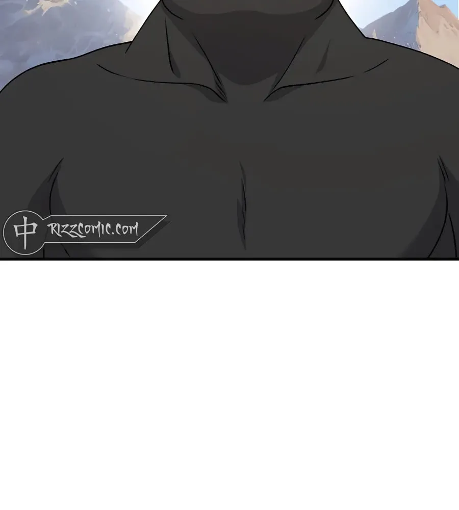 Only I Farm in the Dungeon Chapter 34 page 92 - 