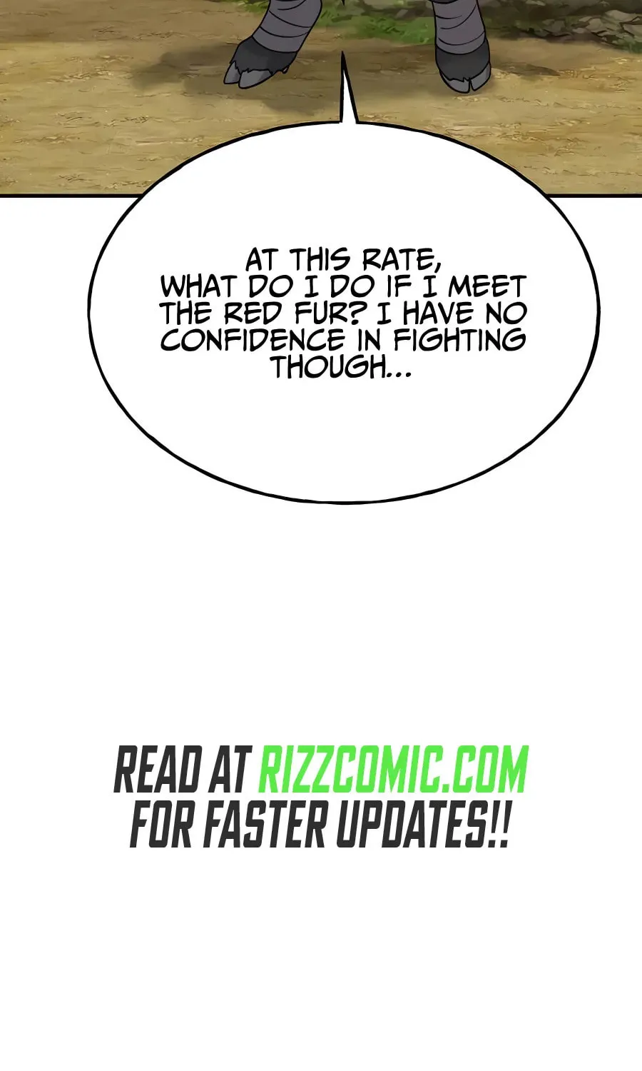Only I Farm in the Dungeon Chapter 34 page 94 - 