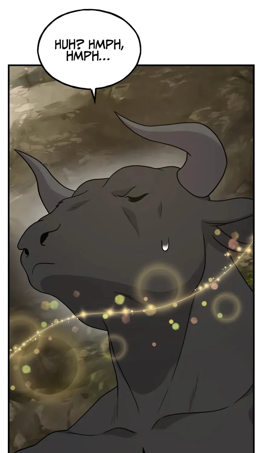 Only I Farm in the Dungeon Chapter 34 page 95 - 