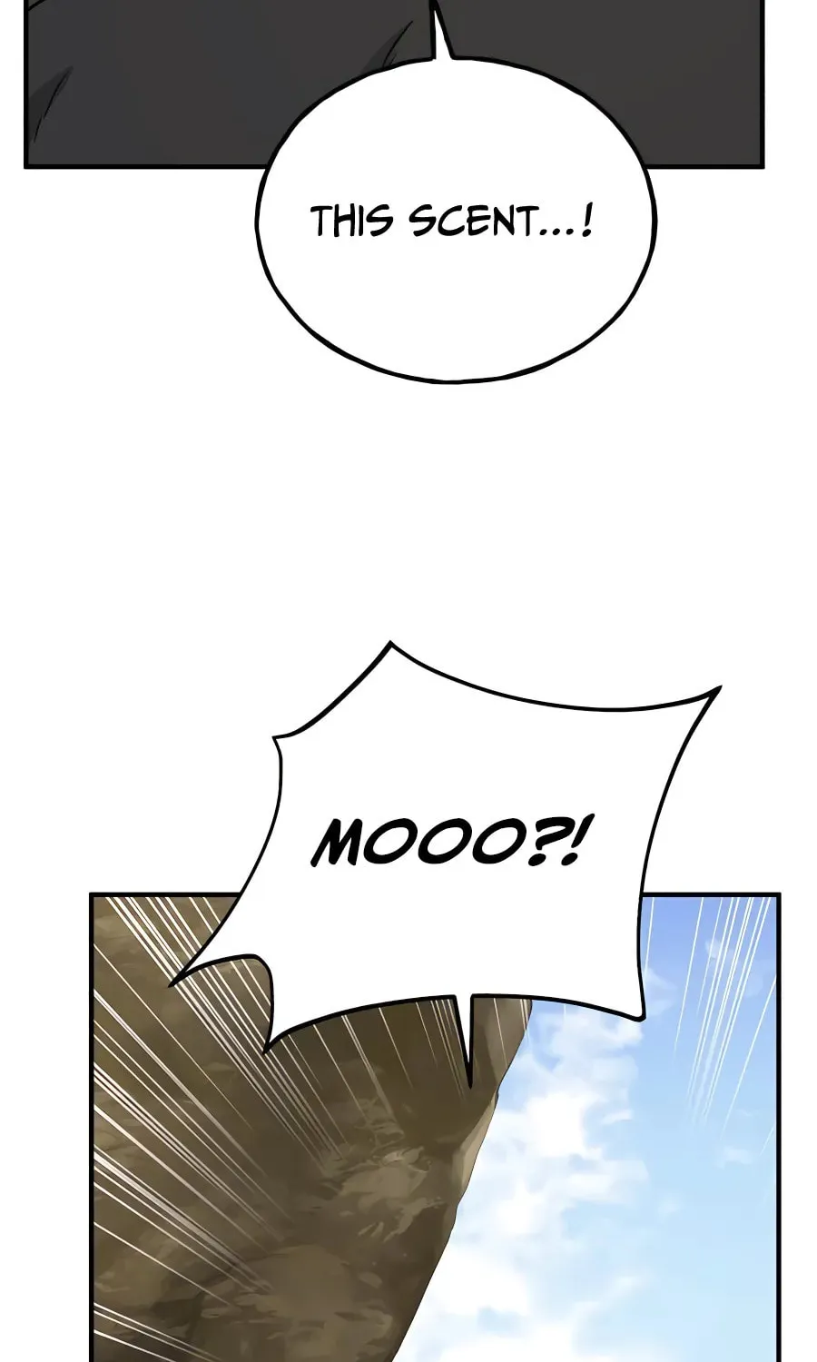 Only I Farm in the Dungeon Chapter 34 page 96 - 