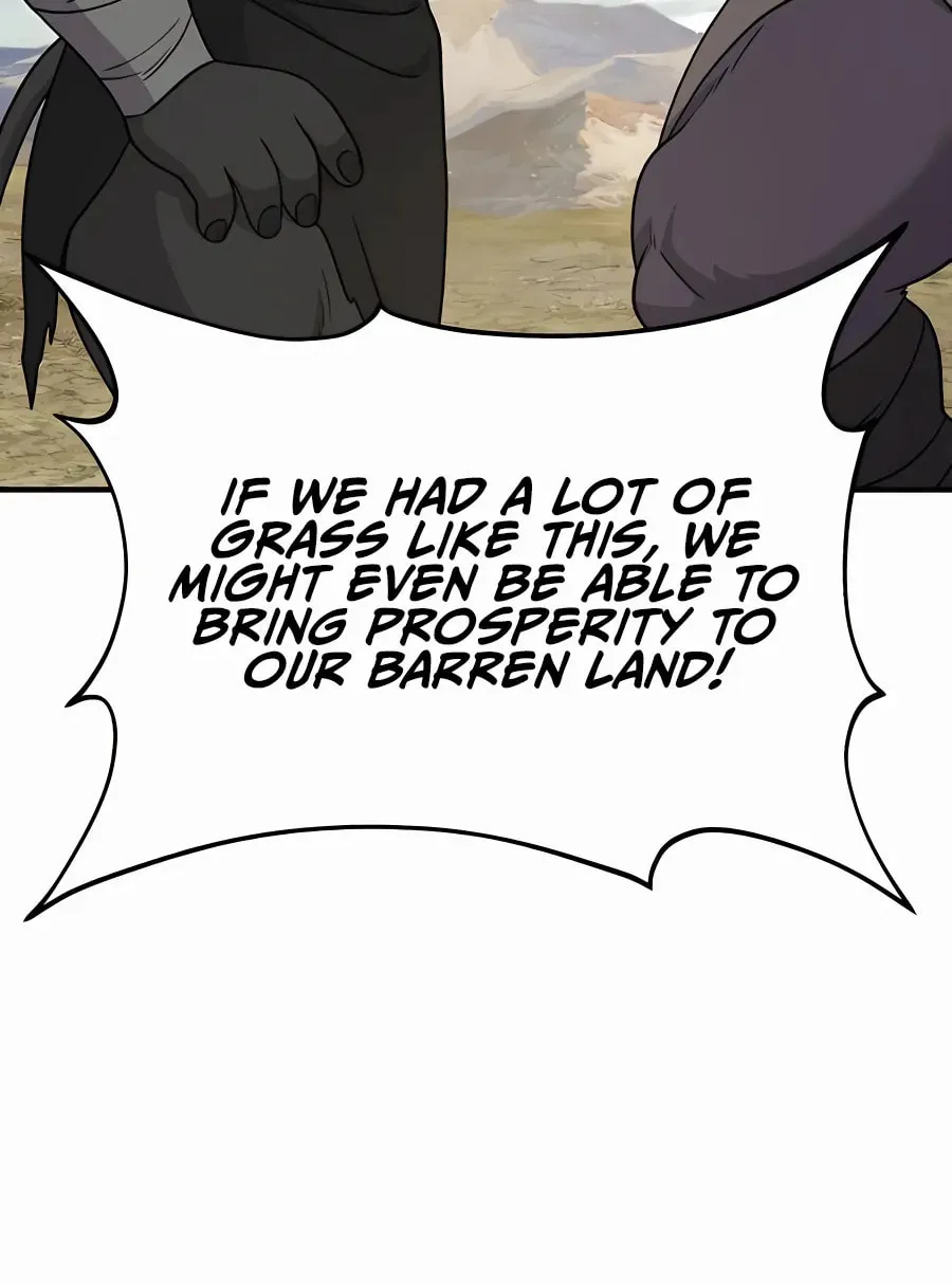 Only I Farm in the Dungeon Chapter 35 page 102 - 