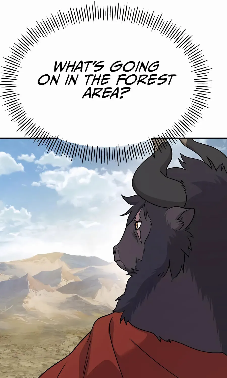 Only I Farm in the Dungeon Chapter 35 page 103 - 