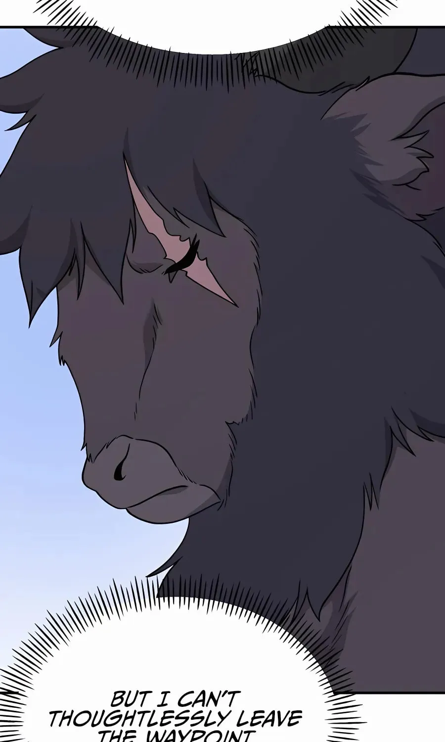 Only I Farm in the Dungeon Chapter 35 page 105 - 