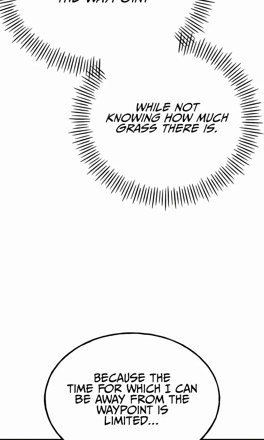 Only I Farm in the Dungeon Chapter 35 page 106 - 