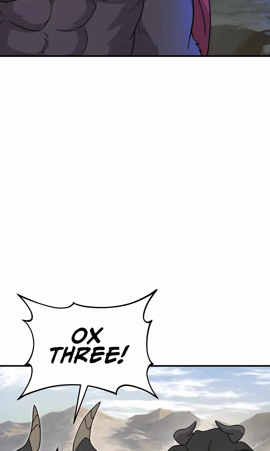 Only I Farm in the Dungeon Chapter 35 page 108 - 
