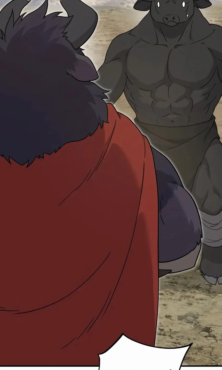 Only I Farm in the Dungeon Chapter 35 page 109 - 