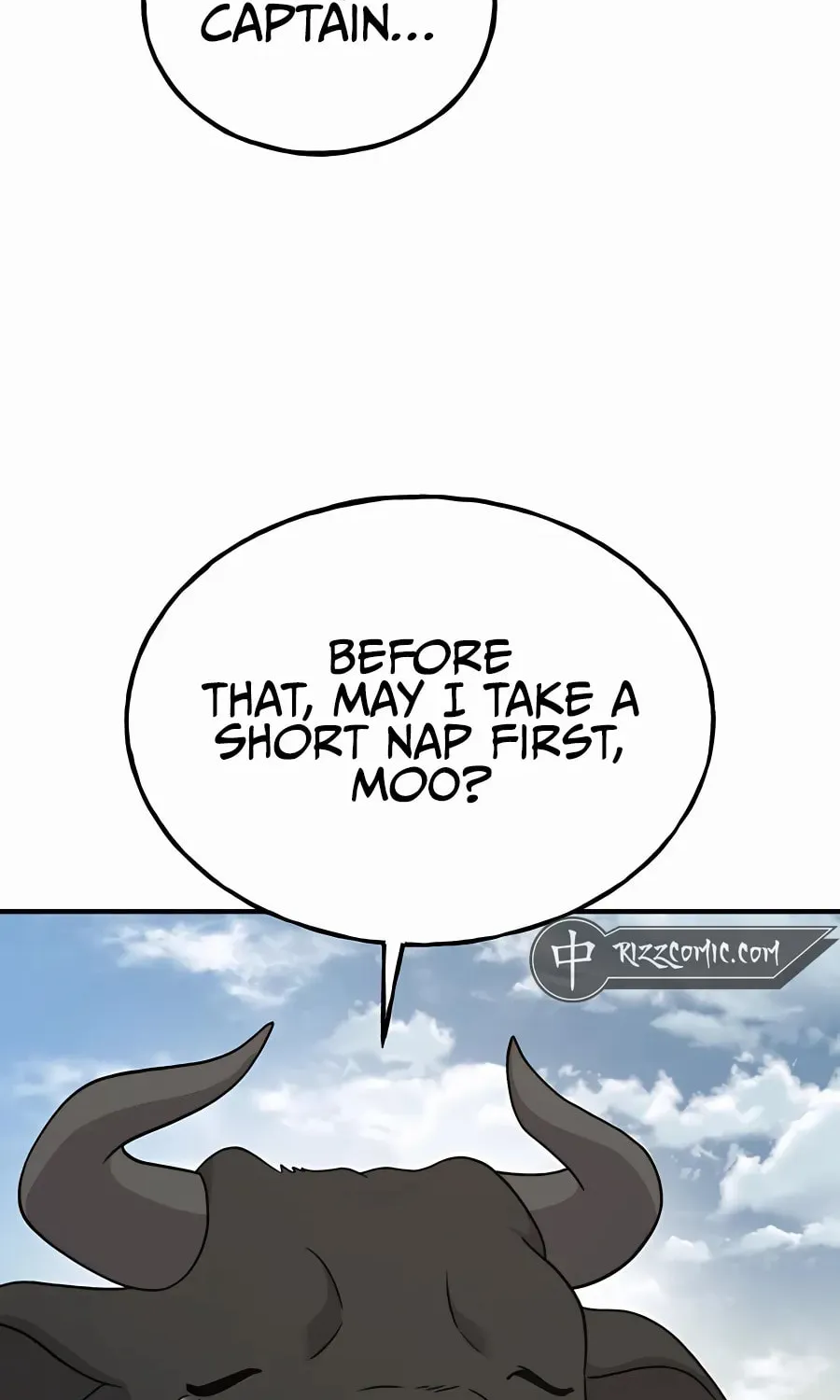 Only I Farm in the Dungeon Chapter 35 page 114 - 