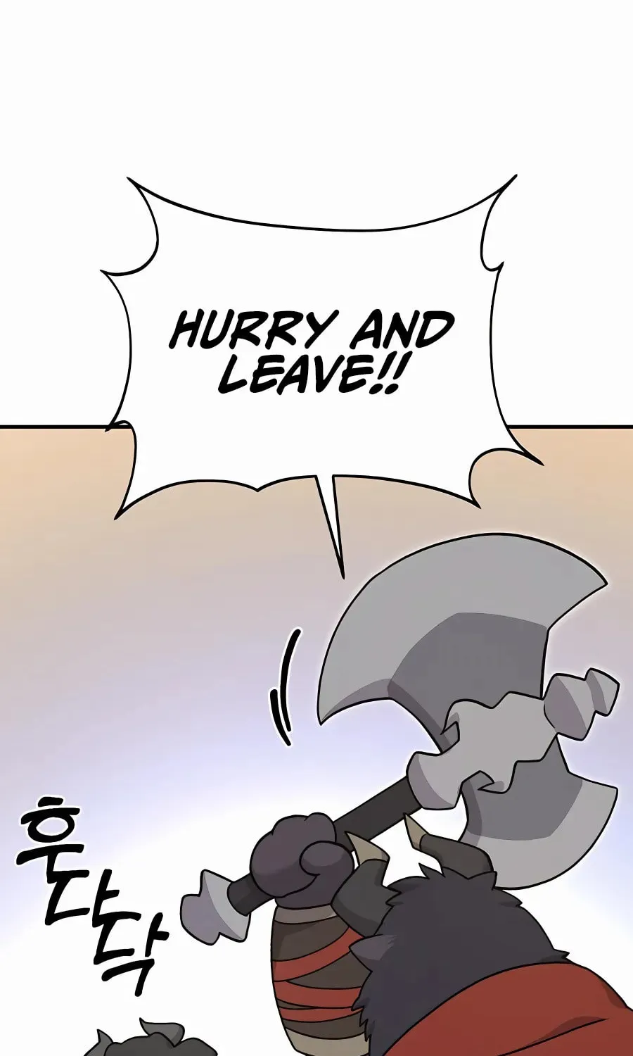 Only I Farm in the Dungeon Chapter 35 page 116 - 