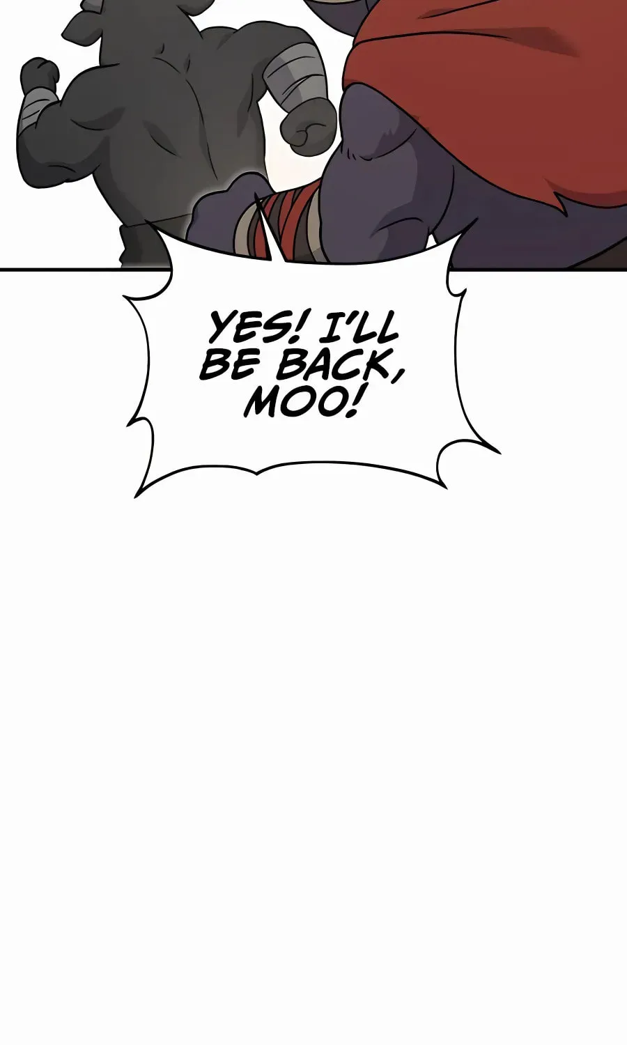 Only I Farm in the Dungeon Chapter 35 page 117 - 