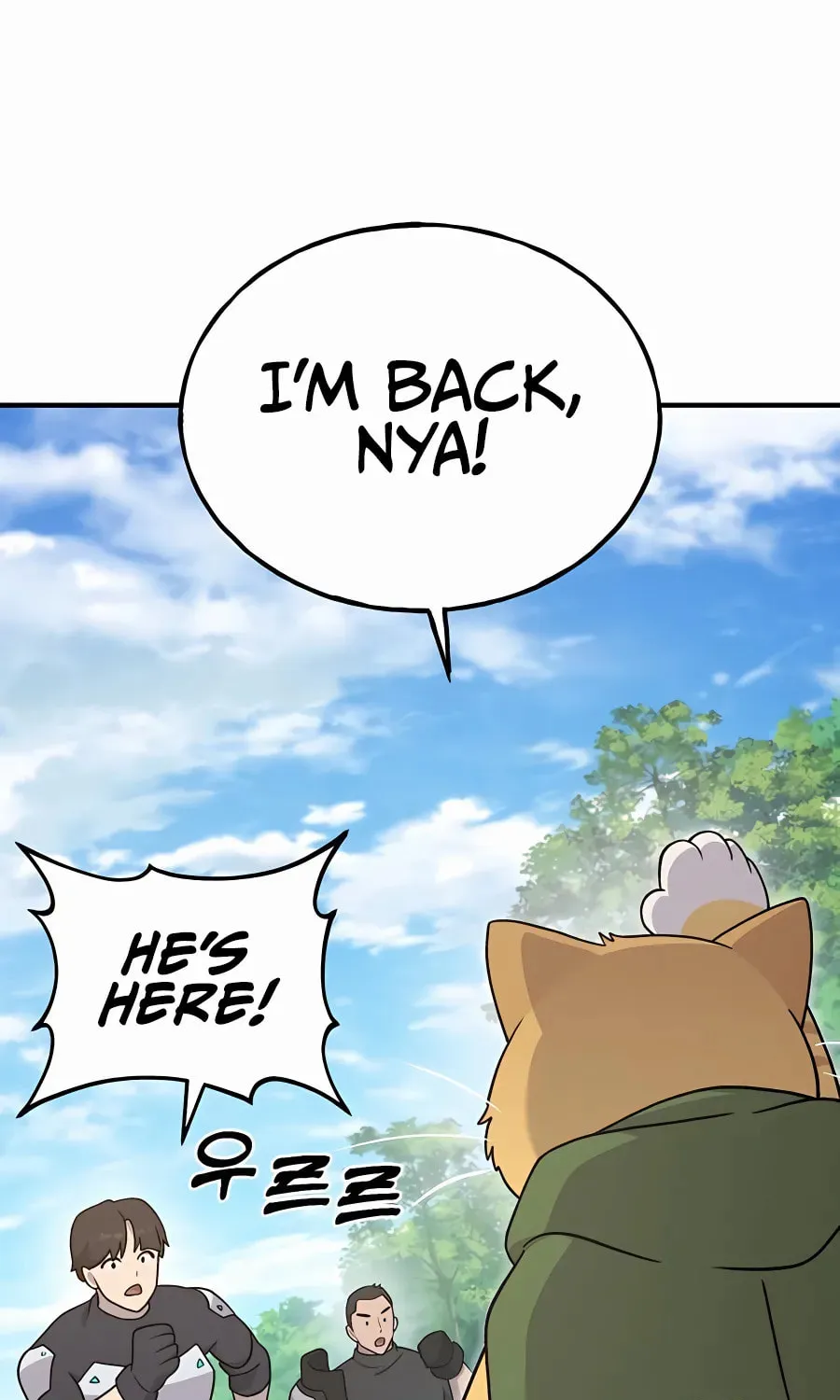 Only I Farm in the Dungeon Chapter 35 page 120 - 
