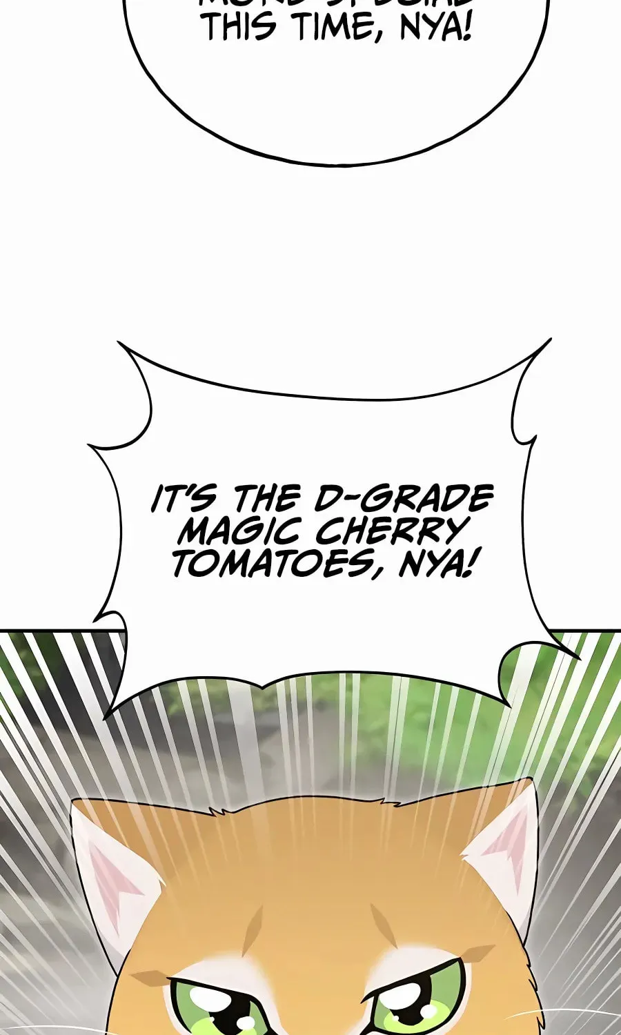 Only I Farm in the Dungeon Chapter 35 page 125 - 