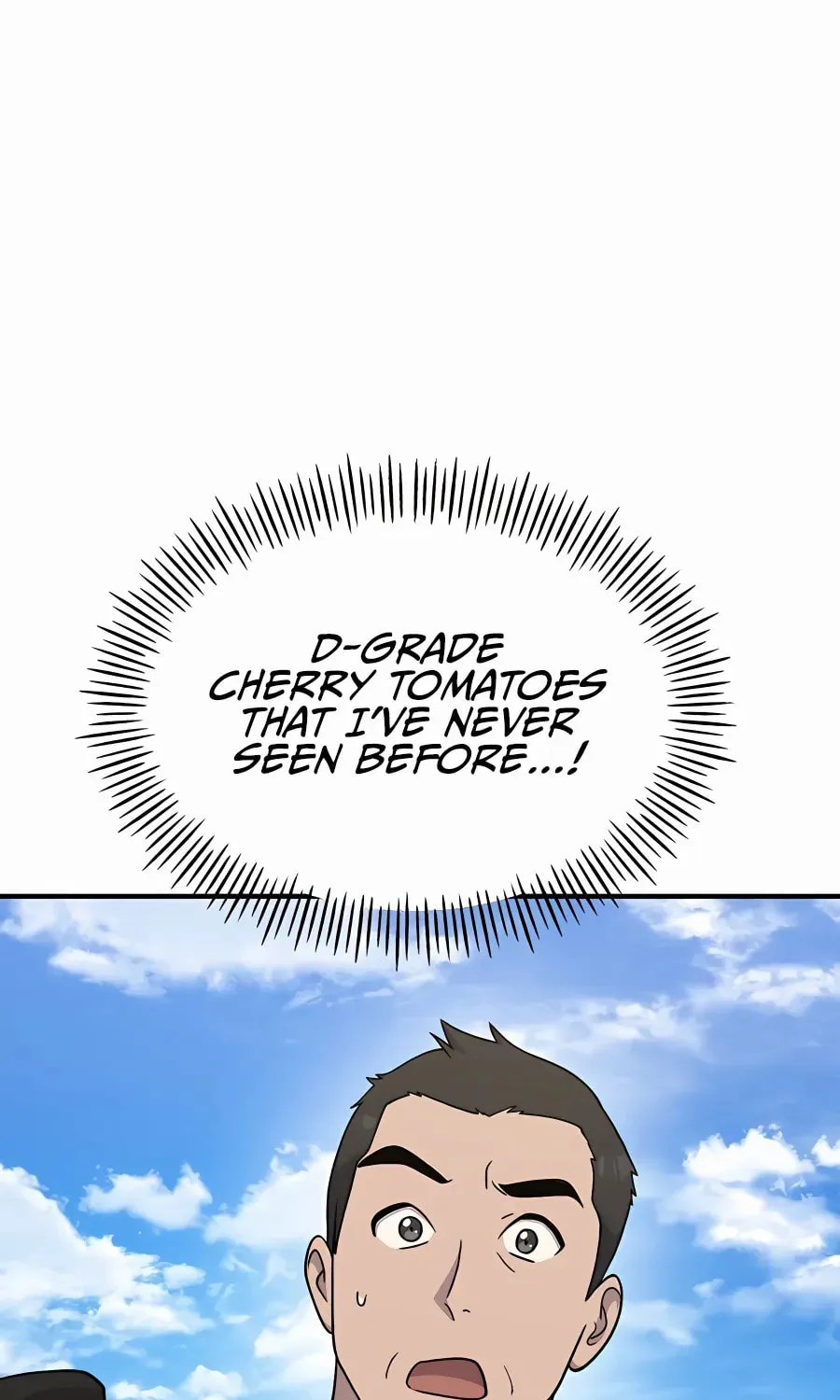 Only I Farm in the Dungeon Chapter 35 page 132 - 