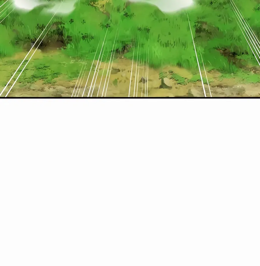 Only I Farm in the Dungeon Chapter 35 page 135 - 