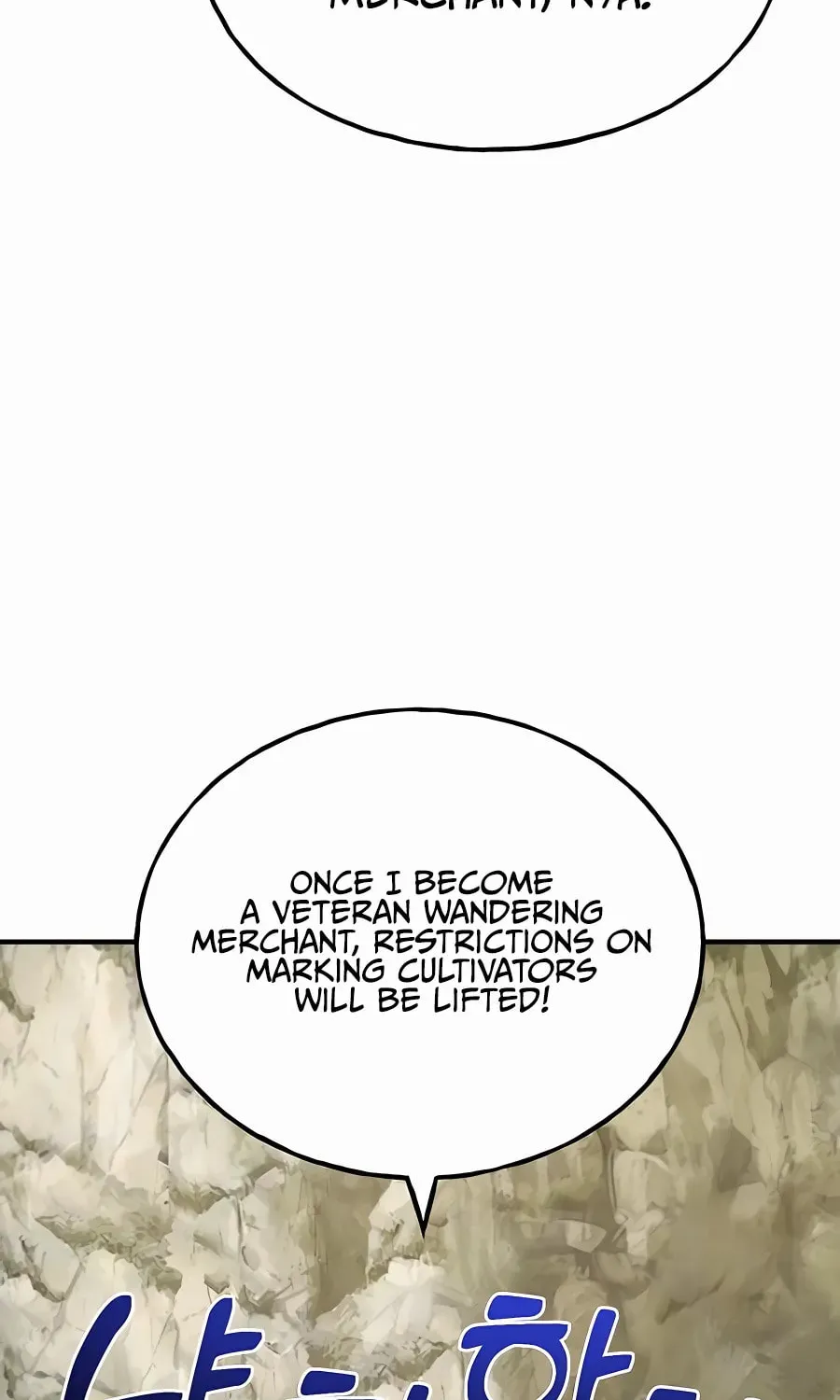 Only I Farm in the Dungeon Chapter 35 page 141 - 