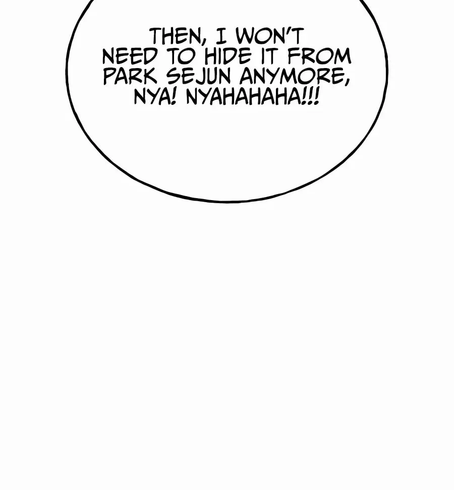Only I Farm in the Dungeon Chapter 35 page 143 - 