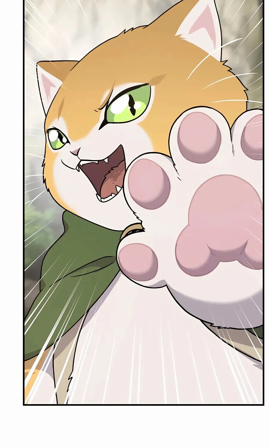 Only I Farm in the Dungeon Chapter 35 page 146 - 