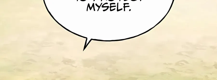 Only I Farm in the Dungeon Chapter 35 page 16 - 