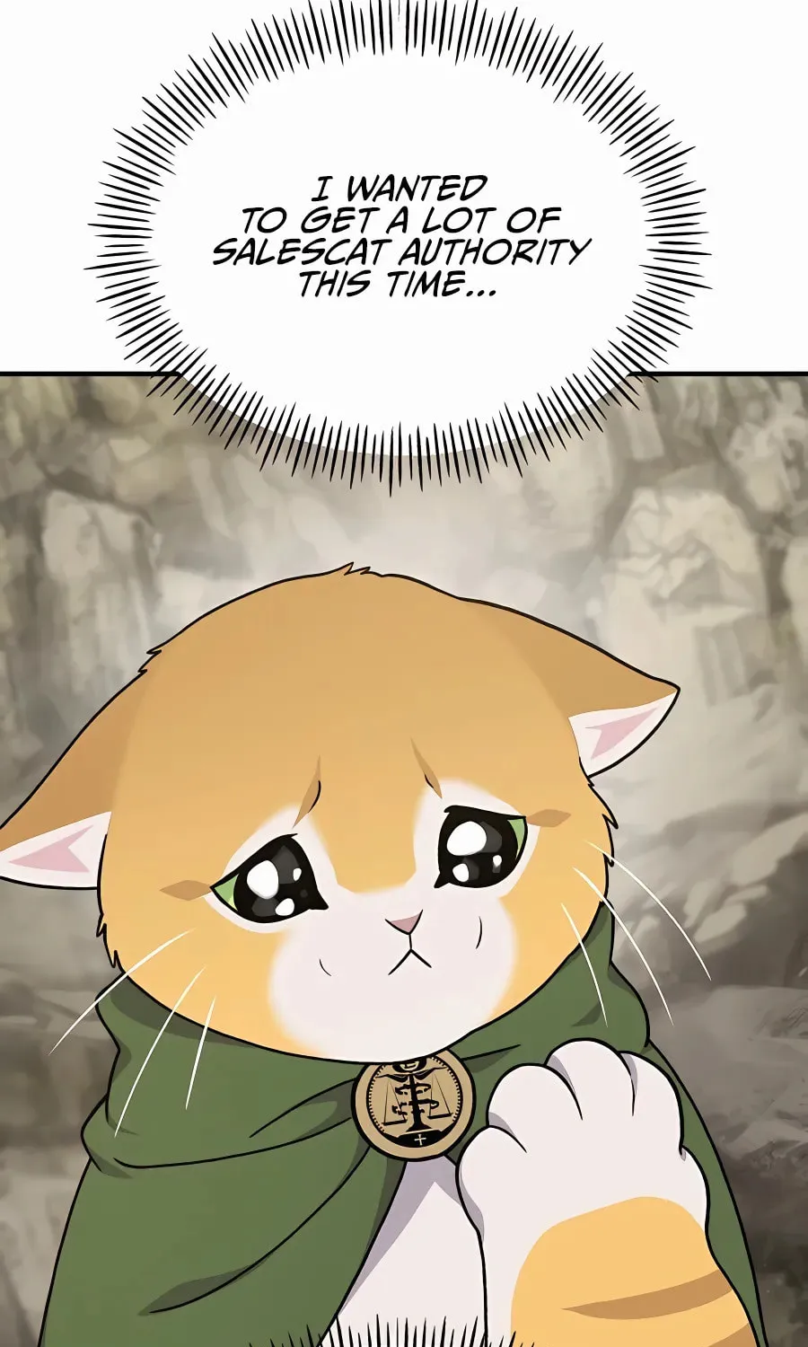 Only I Farm in the Dungeon Chapter 35 page 155 - 