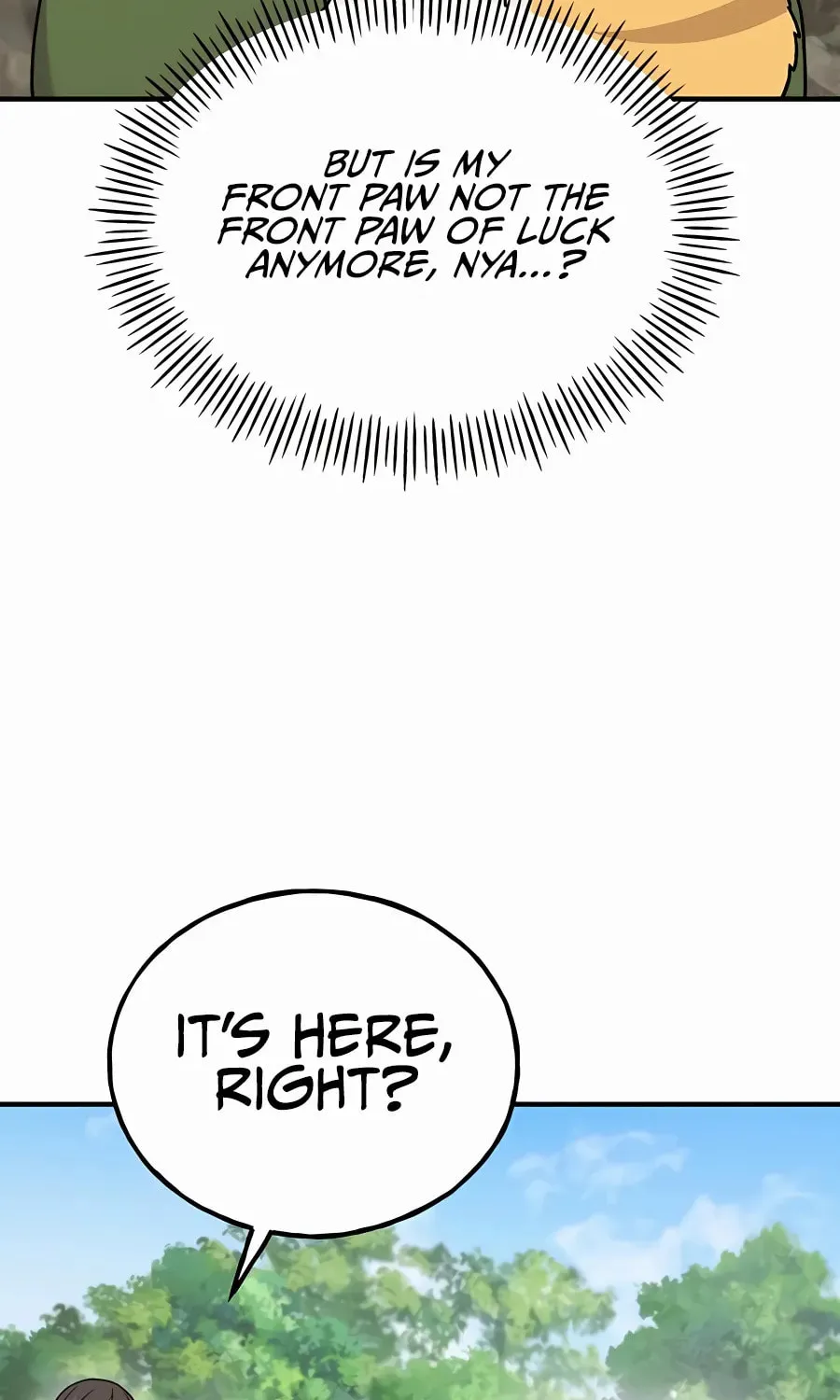 Only I Farm in the Dungeon Chapter 35 page 156 - 